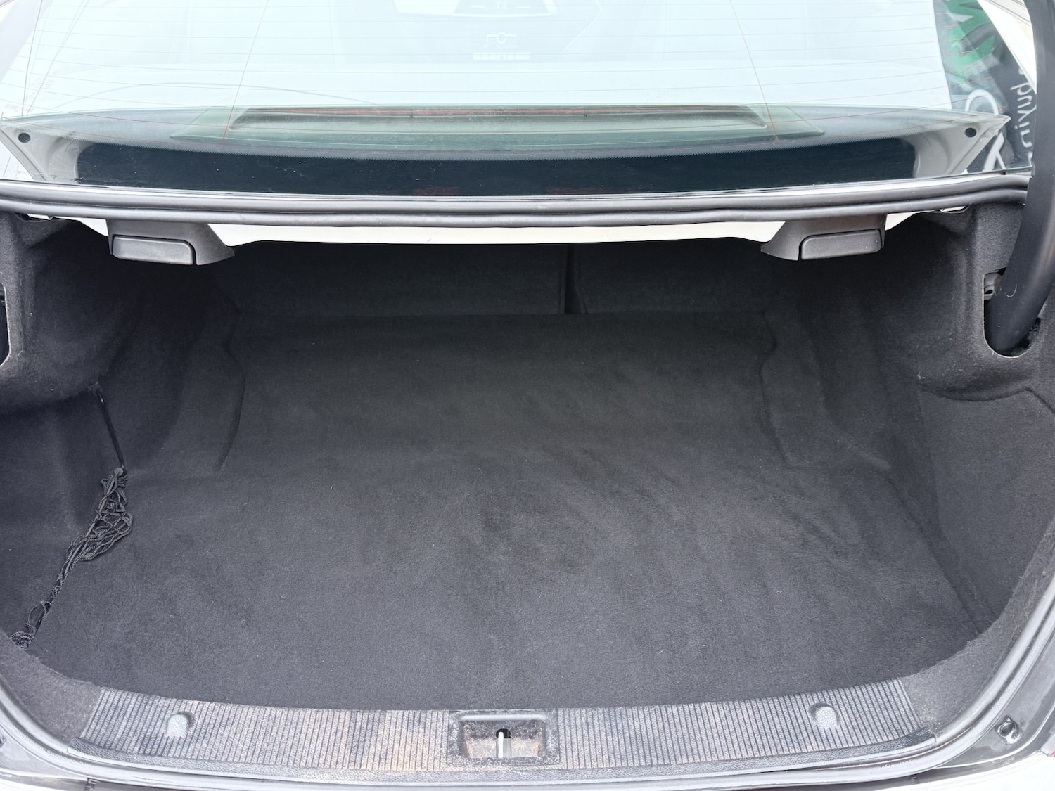 Used Mercedes-Benz C Class 2014 for sale - 77662229: Photo 61