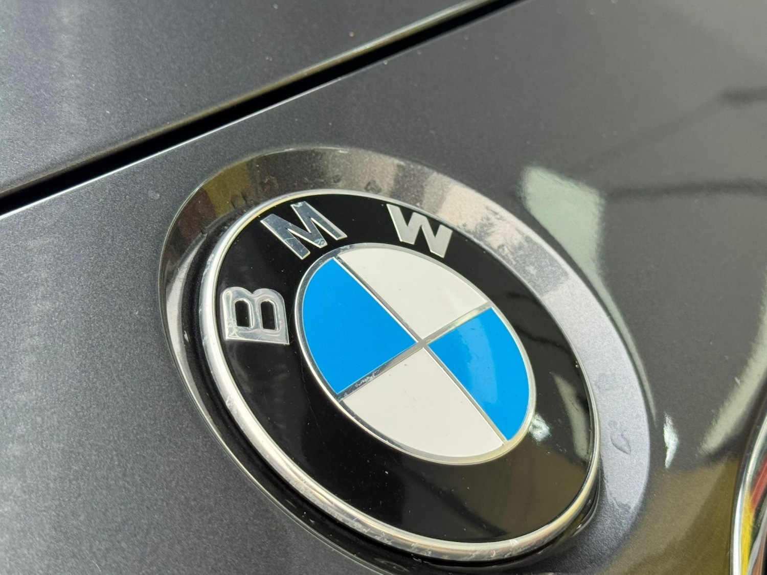 Used BMW 3 Series 2012 for sale - 76748248: Photo 16