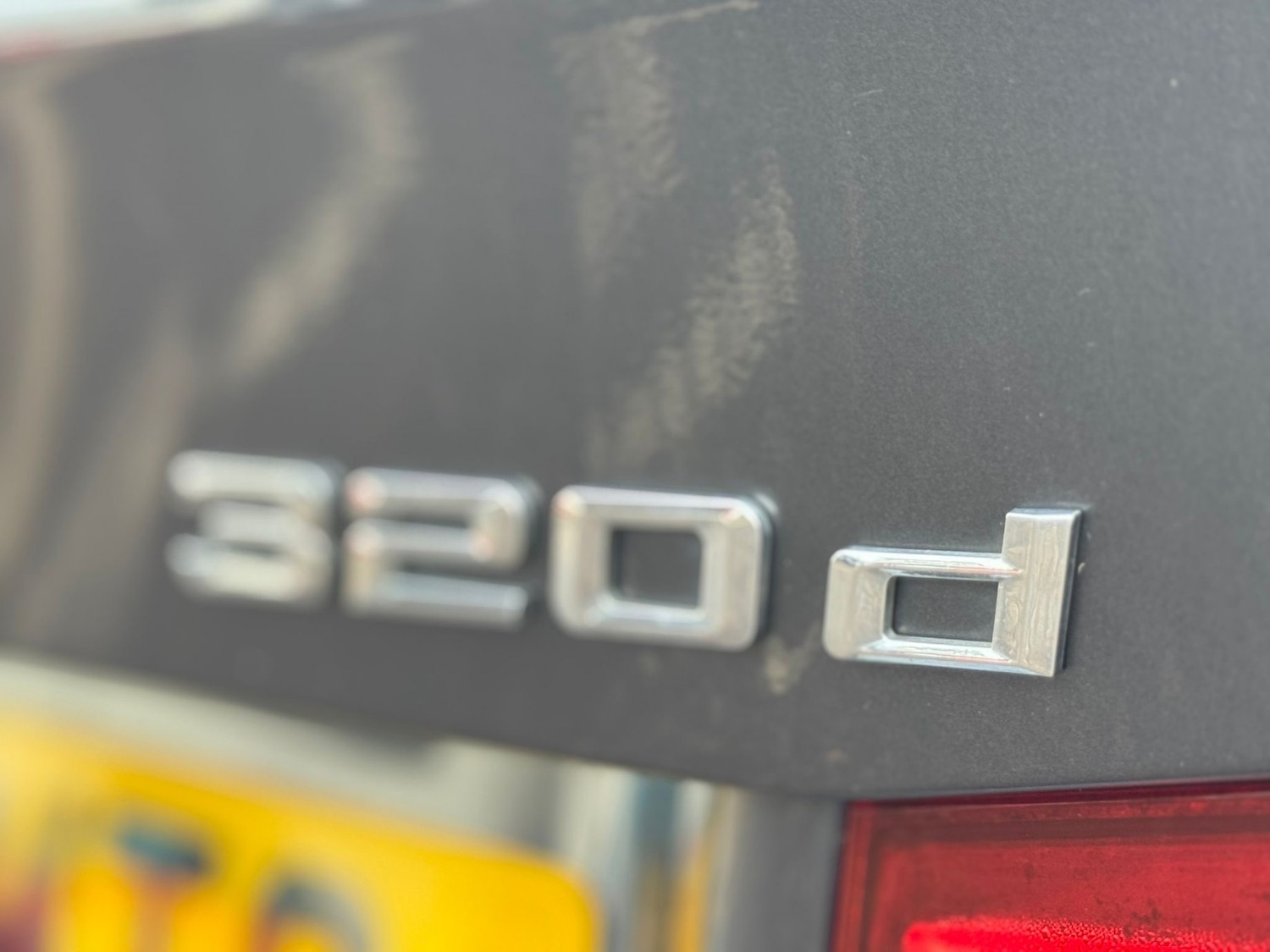 Used BMW 3 Series 2012 for sale - 76748248: Photo 17