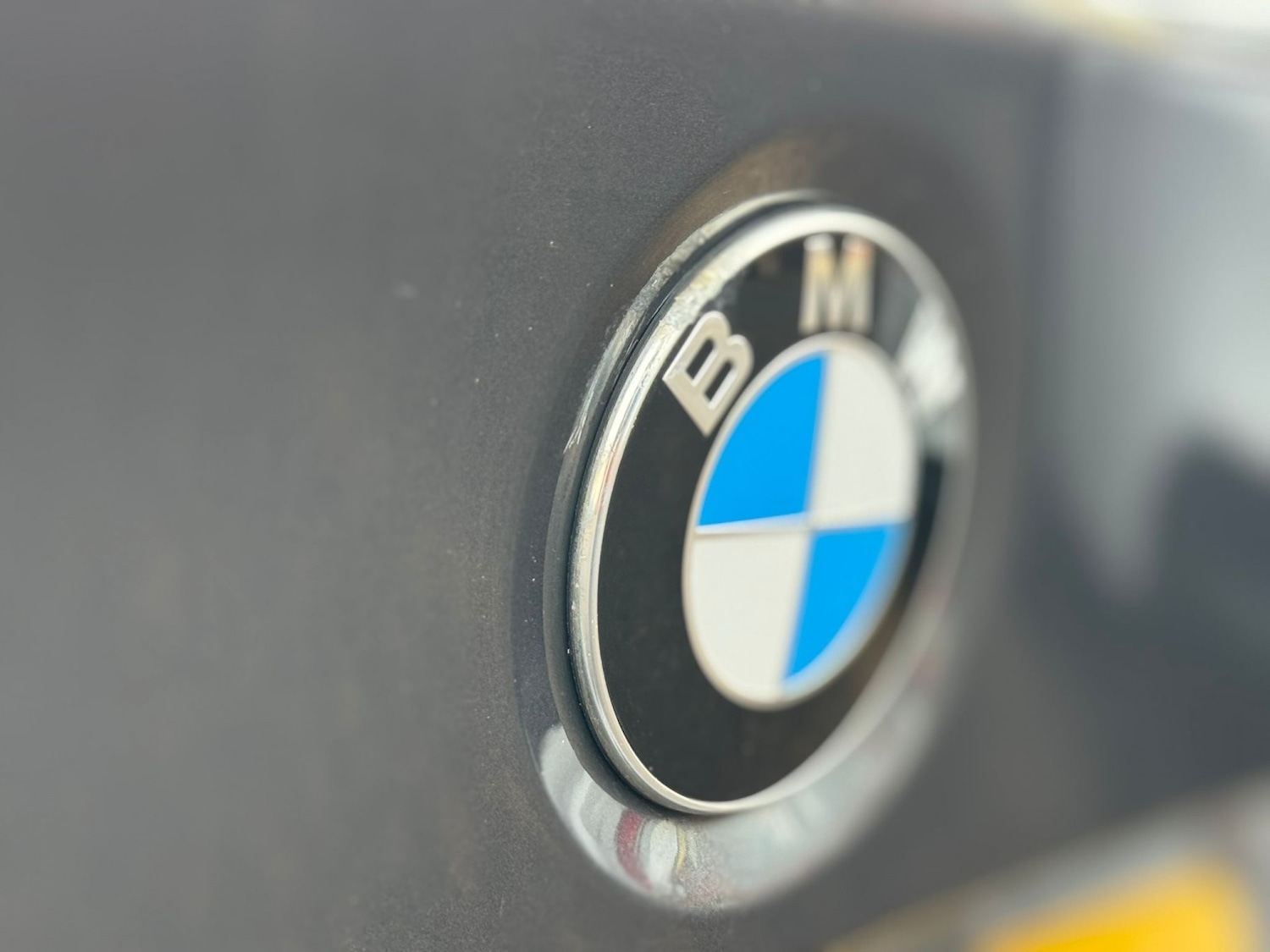 Used BMW 3 Series 2012 for sale - 76748248: Photo 18