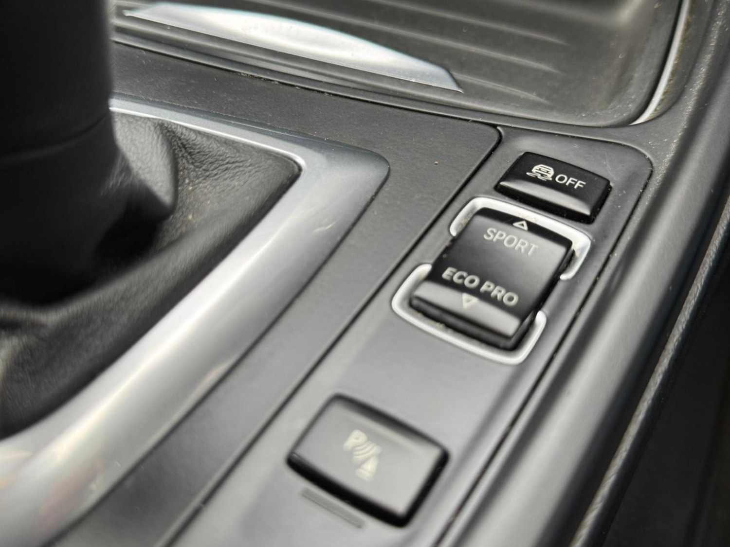 Used BMW 3 Series 2012 for sale - 76748248: Photo 22