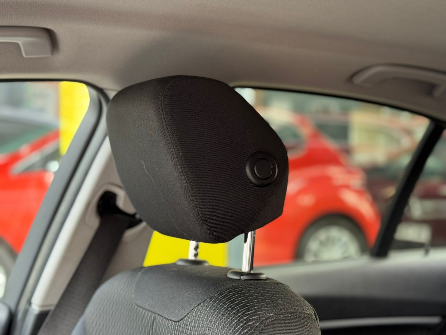 Used BMW 3 Series 2012 for sale - 76748248: Photo 23