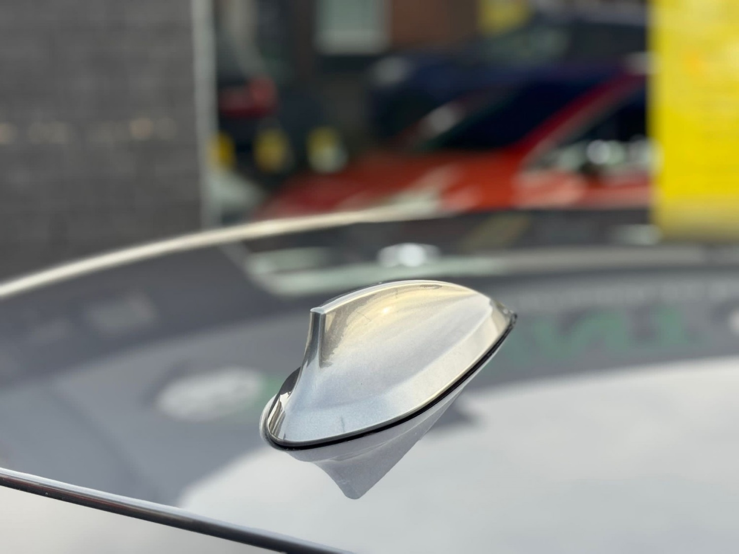 Used BMW 3 Series 2012 for sale - 76748248: Photo 24