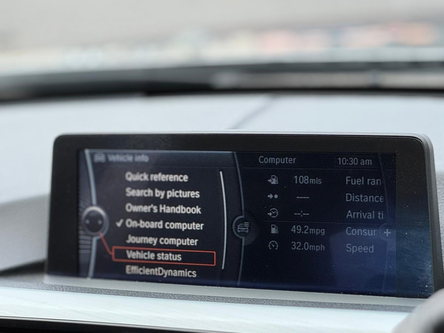 Used BMW 3 Series 2012 for sale - 76748248: Photo 29