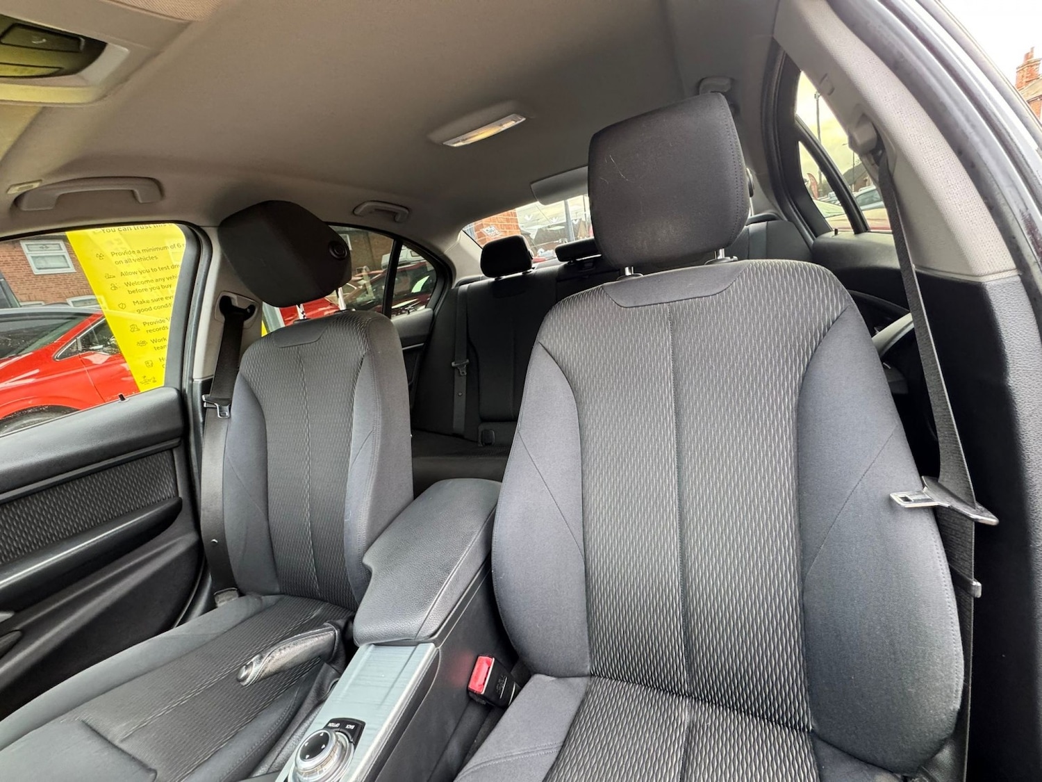 Used BMW 3 Series 2012 for sale - 76748248: Photo 30