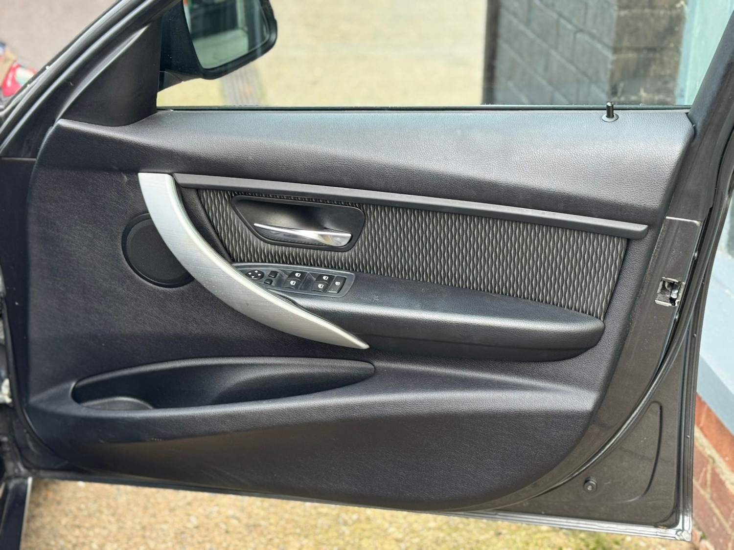 Used BMW 3 Series 2012 for sale - 76748248: Photo 33