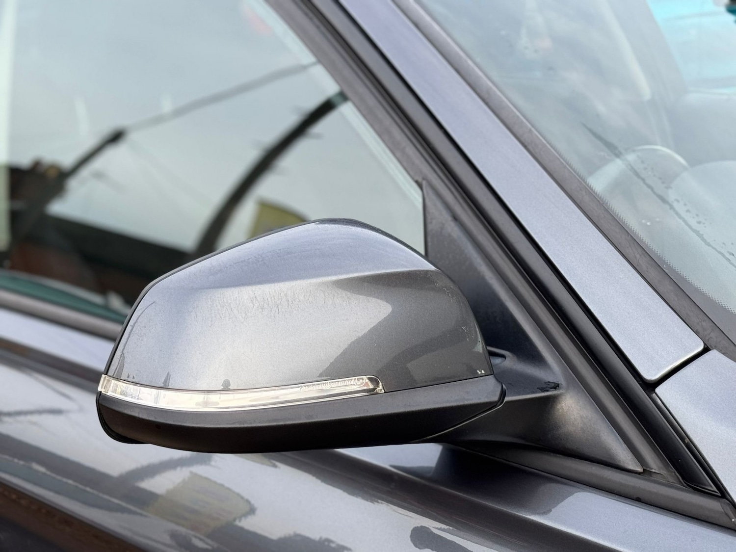 Used BMW 3 Series 2012 for sale - 76748248: Photo 34