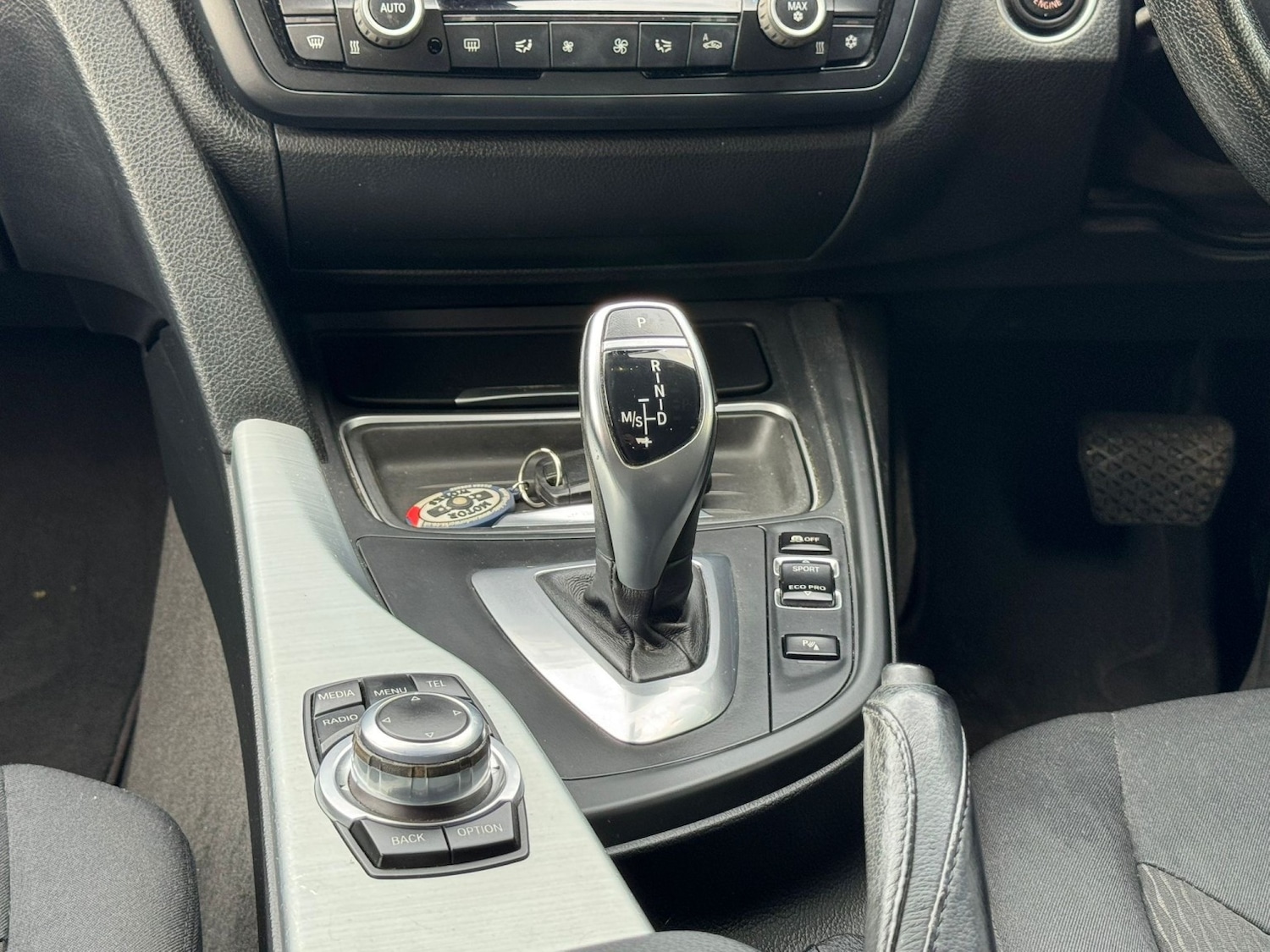 Used BMW 3 Series 2012 for sale - 76748248: Photo 38