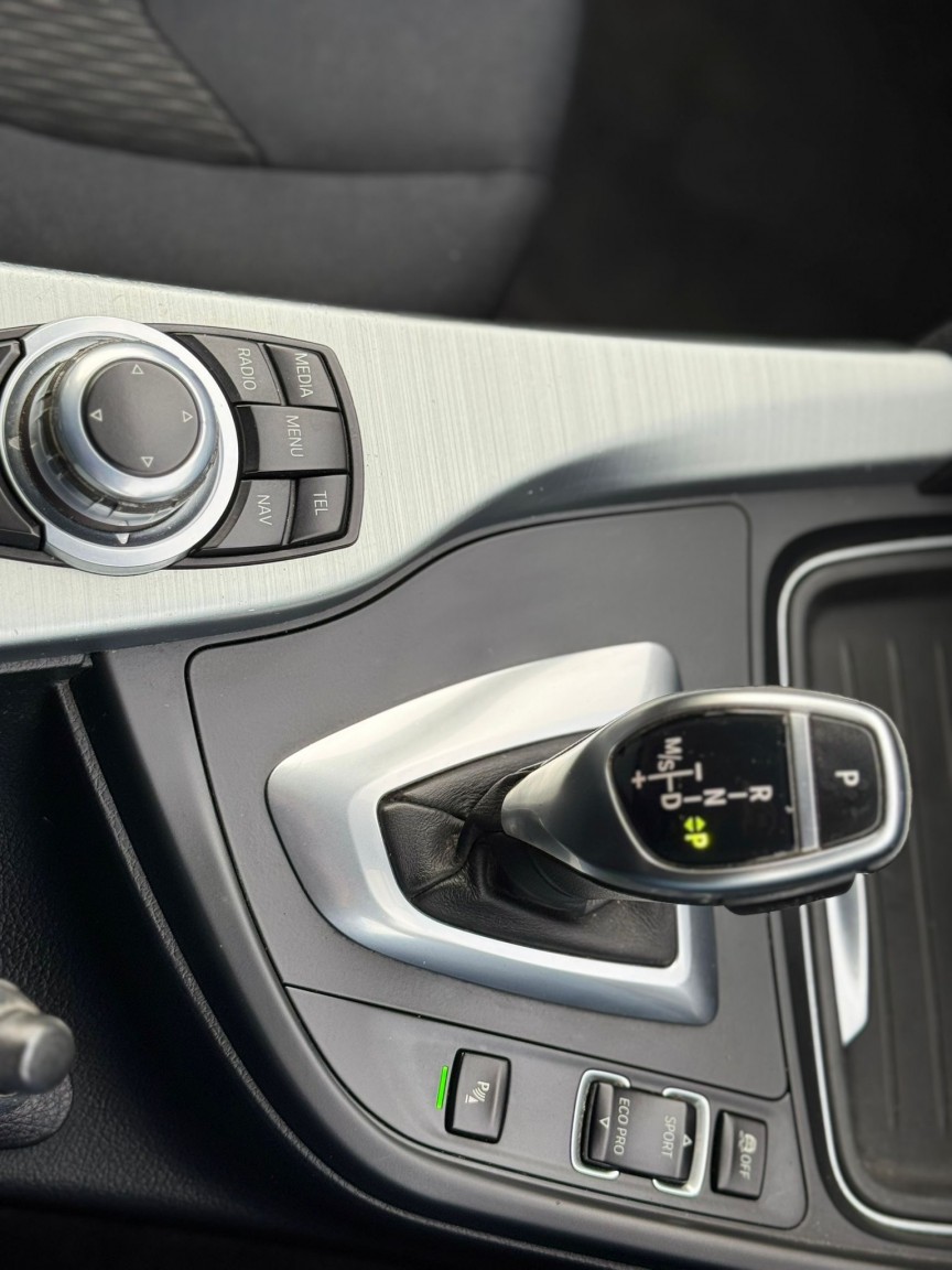 Used BMW 3 Series 2012 for sale - 76748248: Photo 39