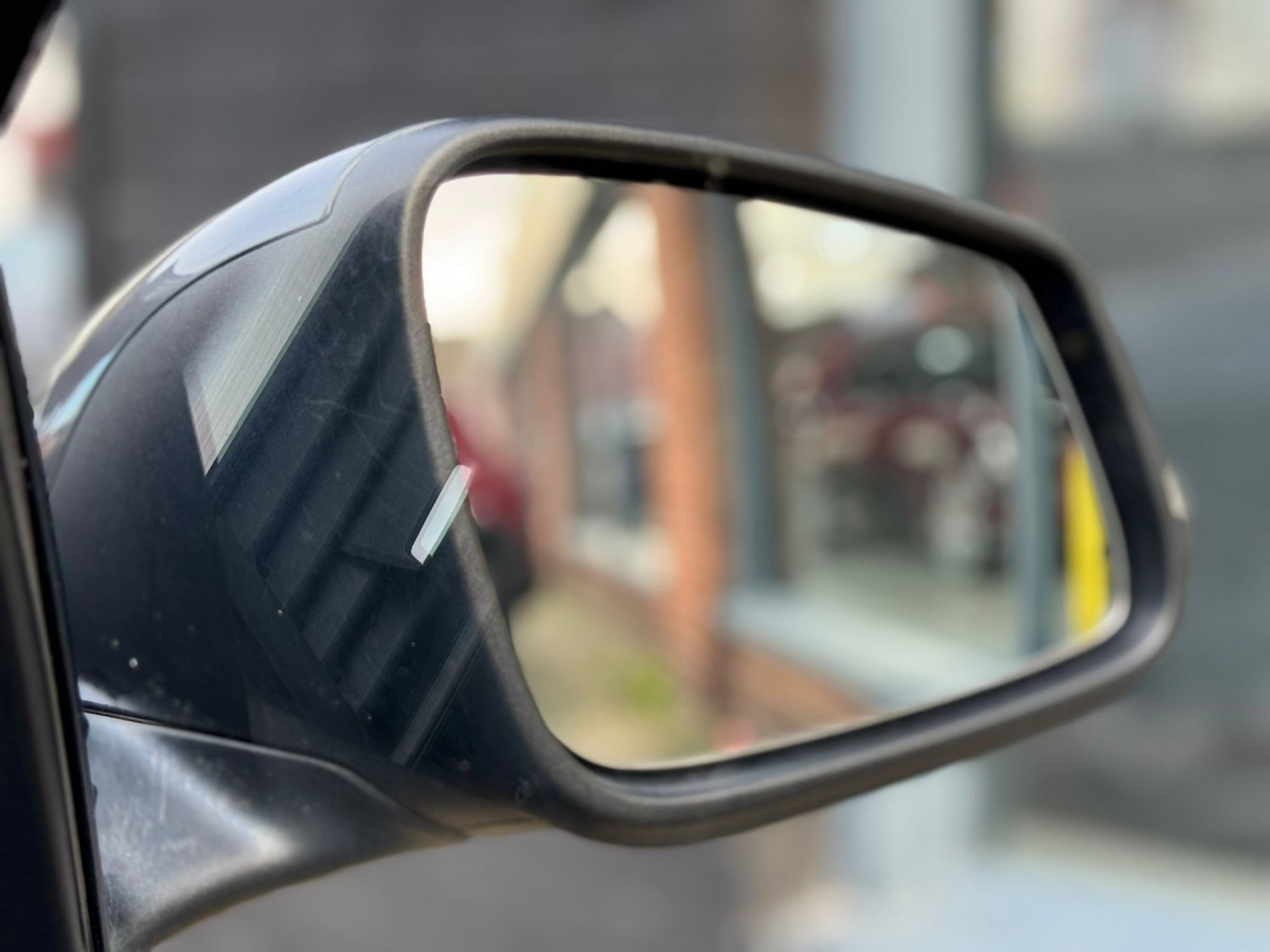 Used BMW 3 Series 2012 for sale - 76748248: Photo 40