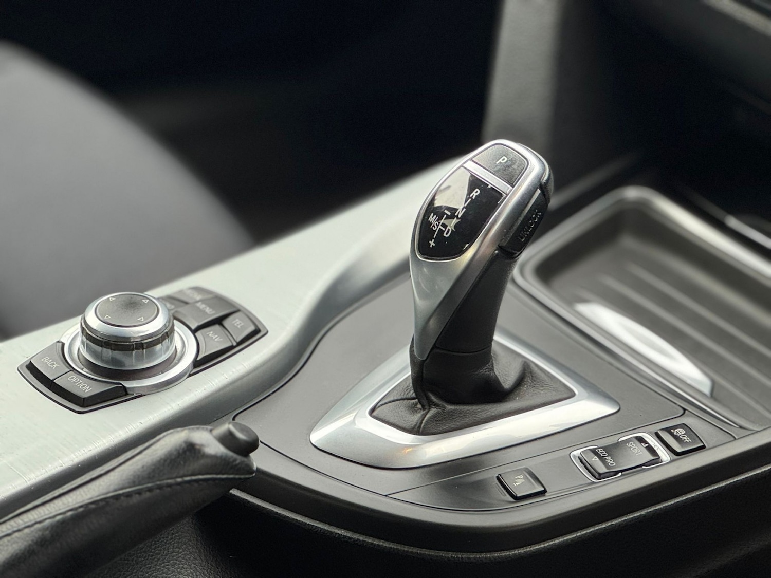 Used BMW 3 Series 2012 for sale - 76748248: Photo 41