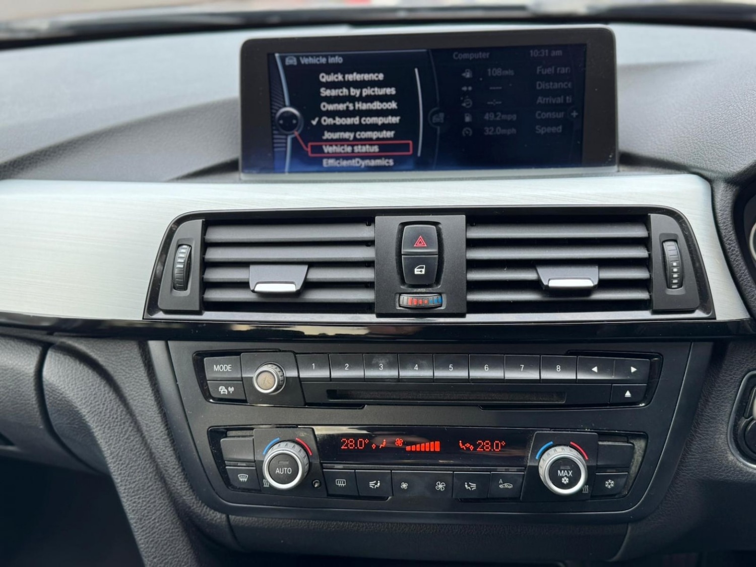 Used BMW 3 Series 2012 for sale - 76748248: Photo 43