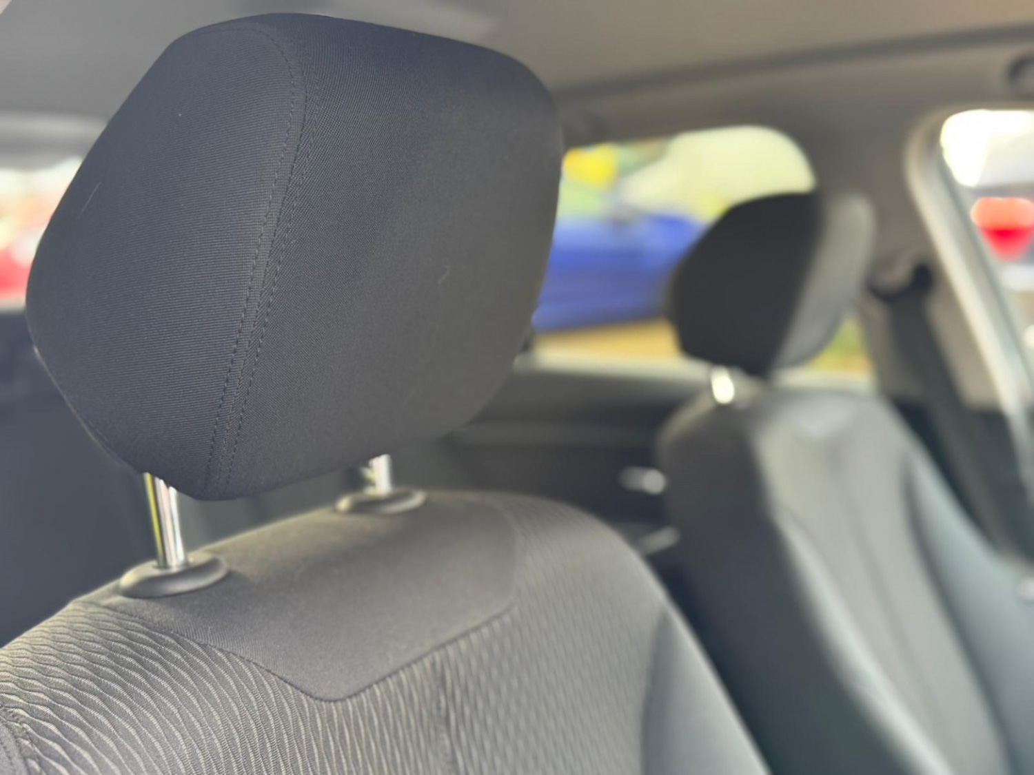 Used BMW 3 Series 2012 for sale - 76748248: Photo 44