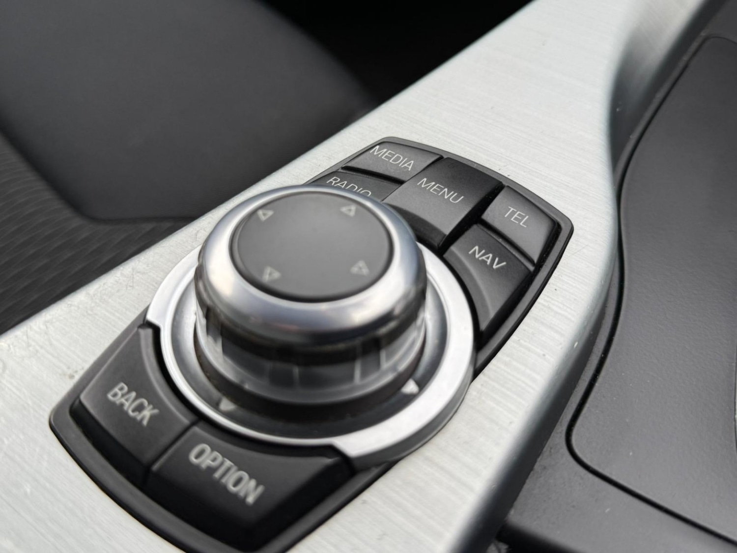 Used BMW 3 Series 2012 for sale - 76748248: Photo 45