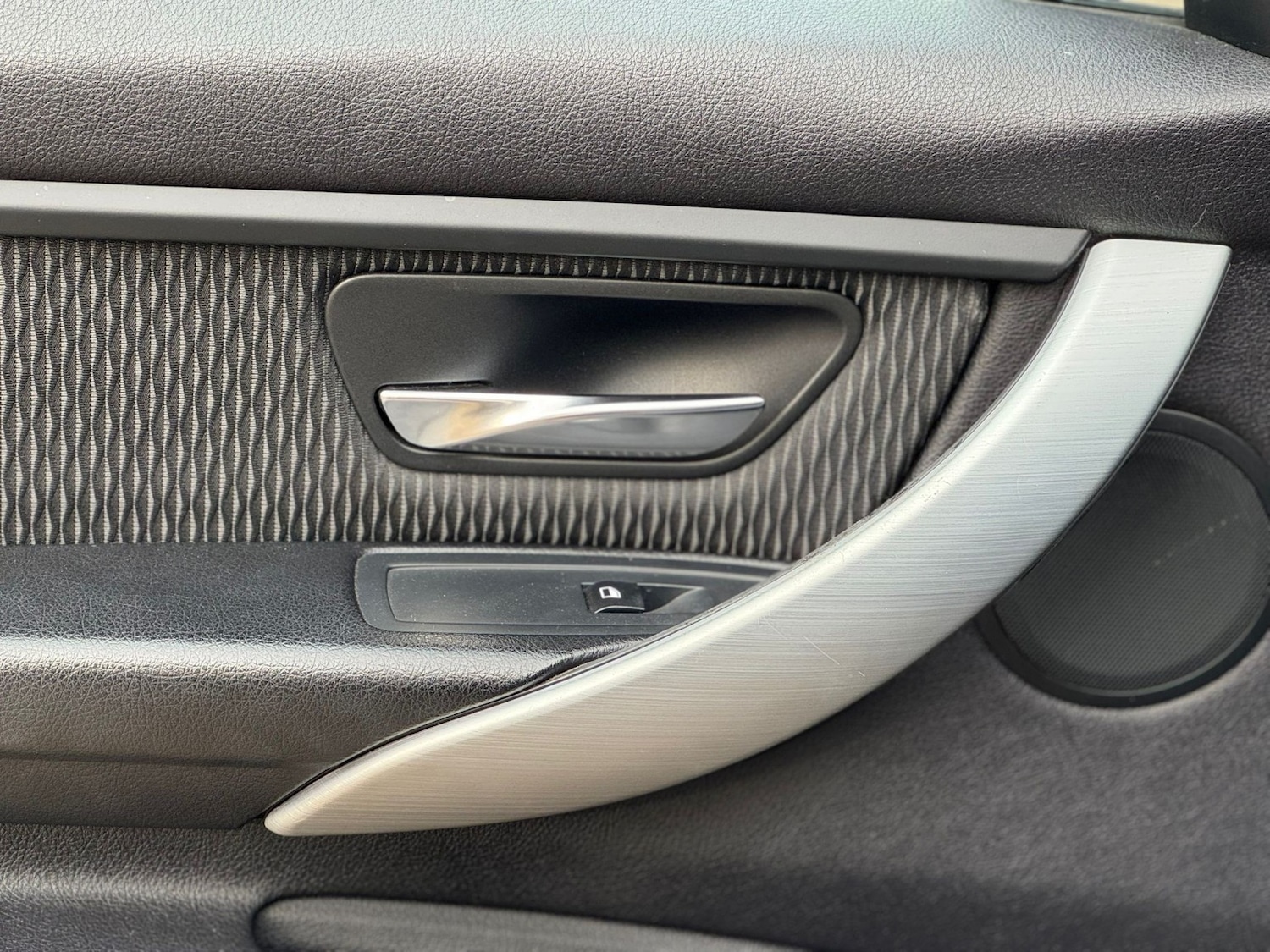 Used BMW 3 Series 2012 for sale - 76748248: Photo 46