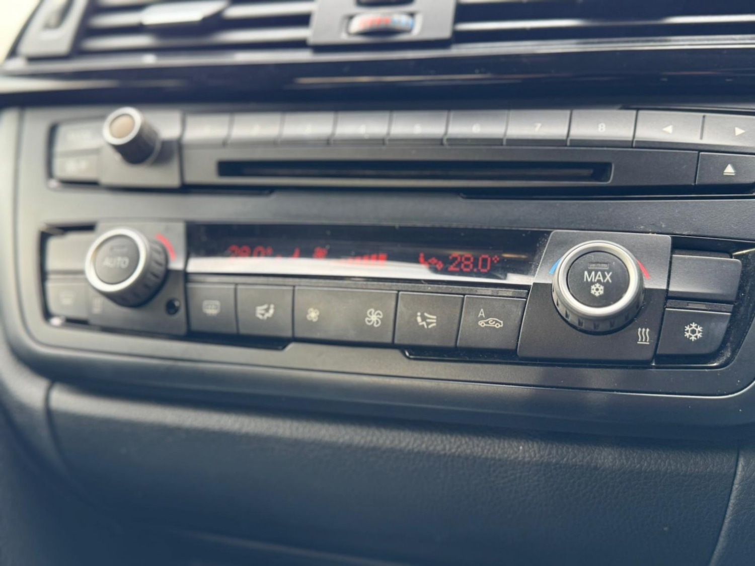 Used BMW 3 Series 2012 for sale - 76748248: Photo 48