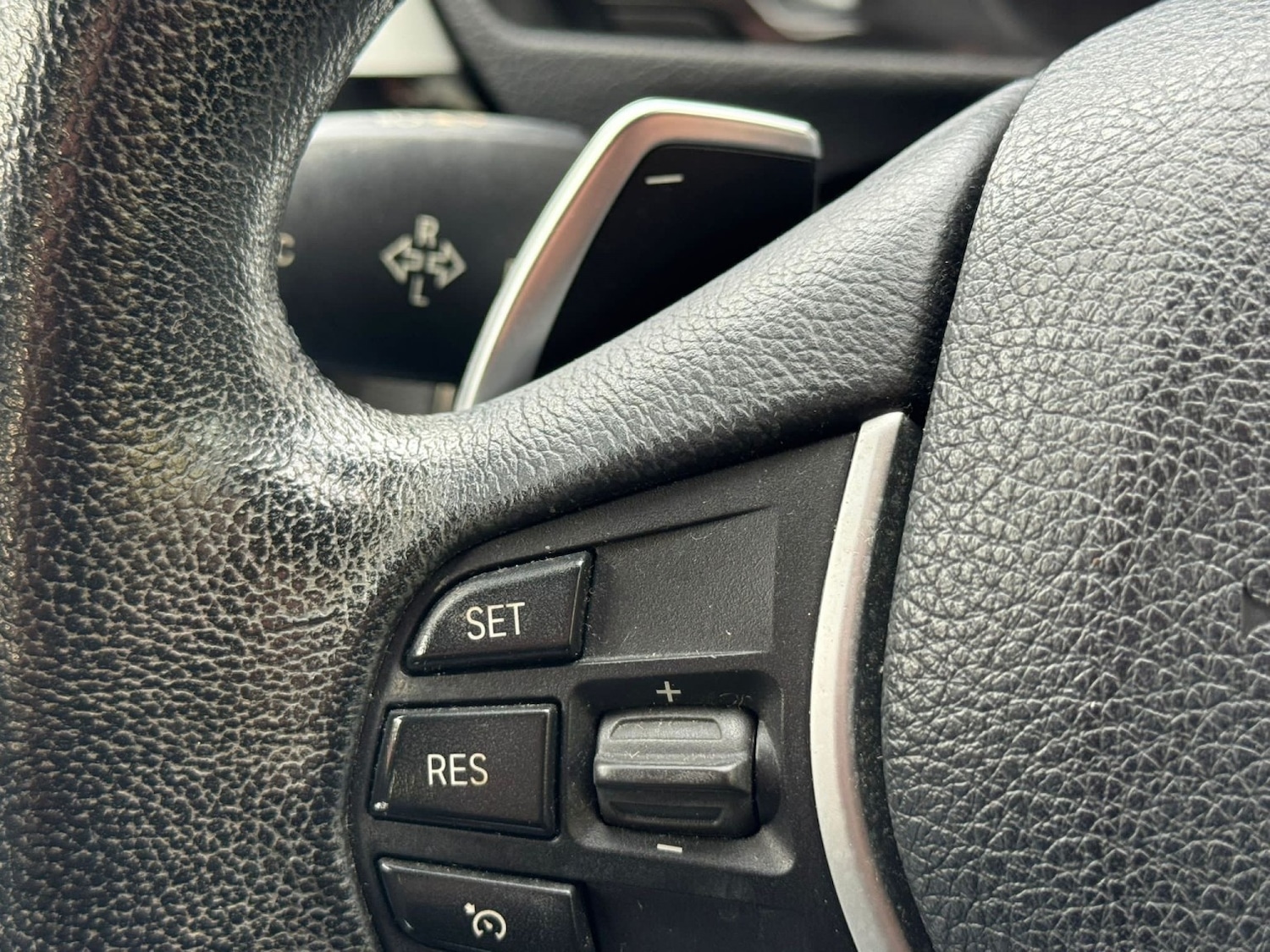 Used BMW 3 Series 2012 for sale - 76748248: Photo 49