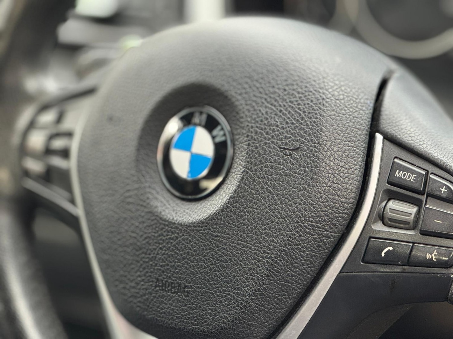 Used BMW 3 Series 2012 for sale - 76748248: Photo 50