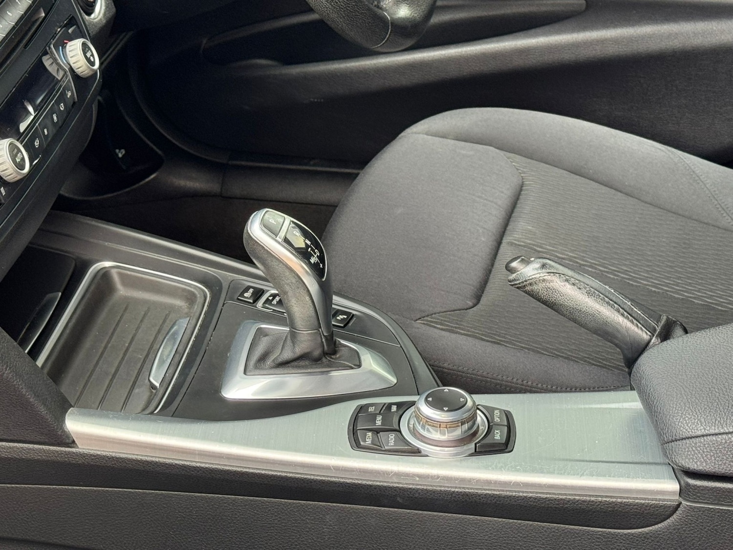 Used BMW 3 Series 2012 for sale - 76748248: Photo 51