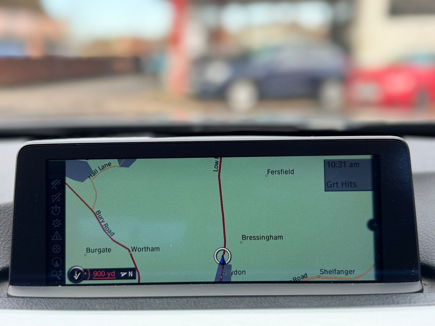 Used BMW 3 Series 2012 for sale - 76748248: Photo 54