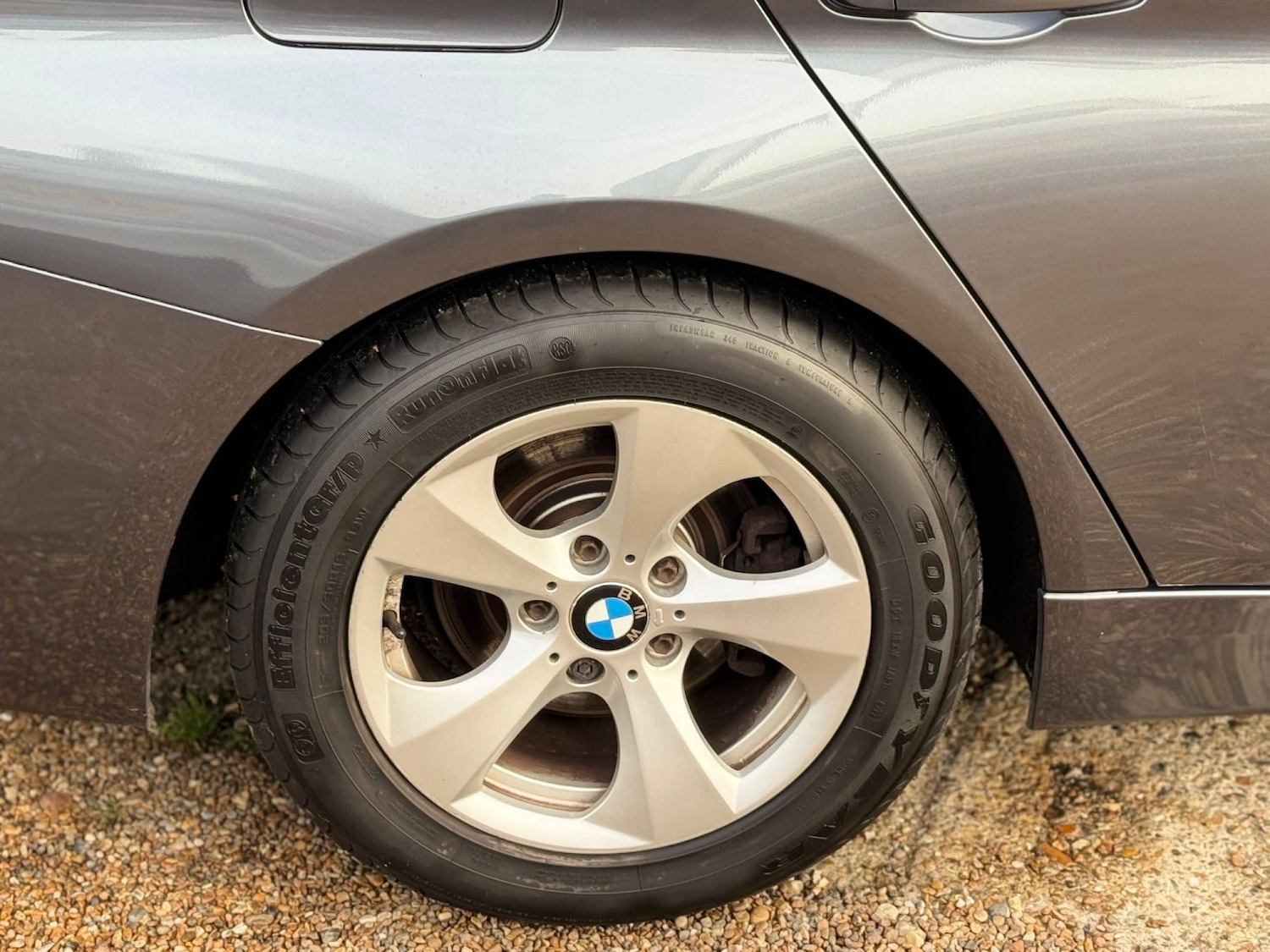 Used BMW 3 Series 2012 for sale - 76748248: Photo 56