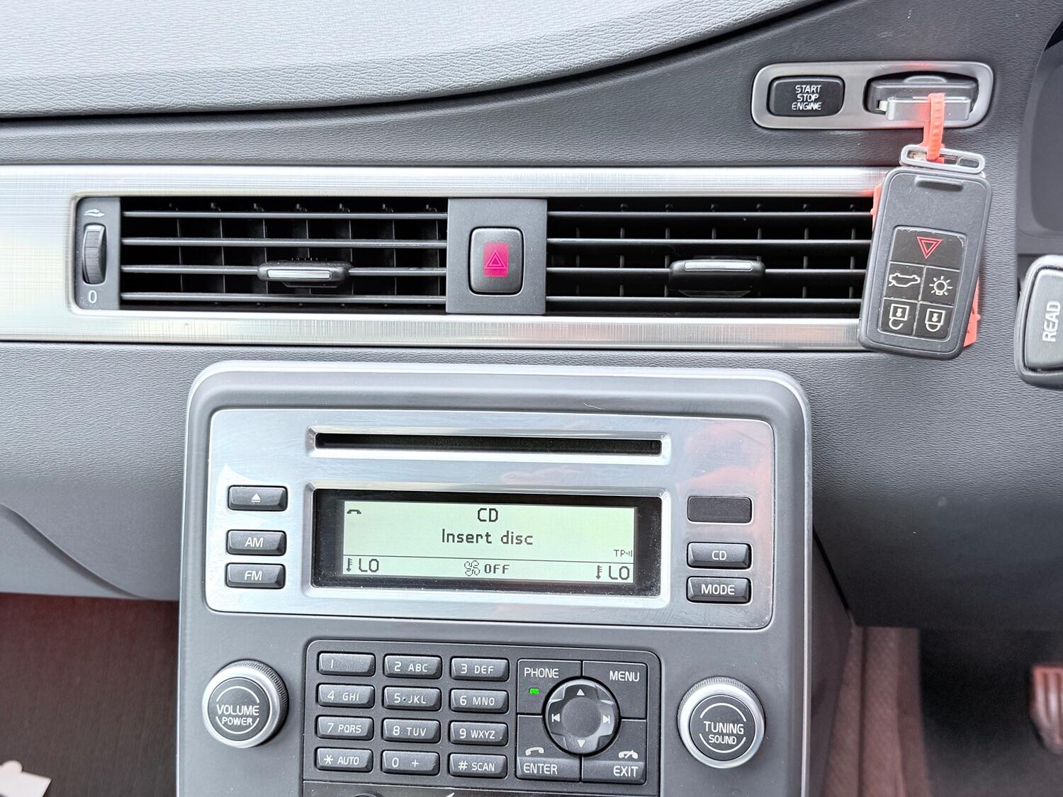 Vehicle 36