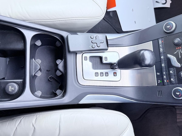 Used Volvo V70 2011 for sale - 75095293: Photo 39