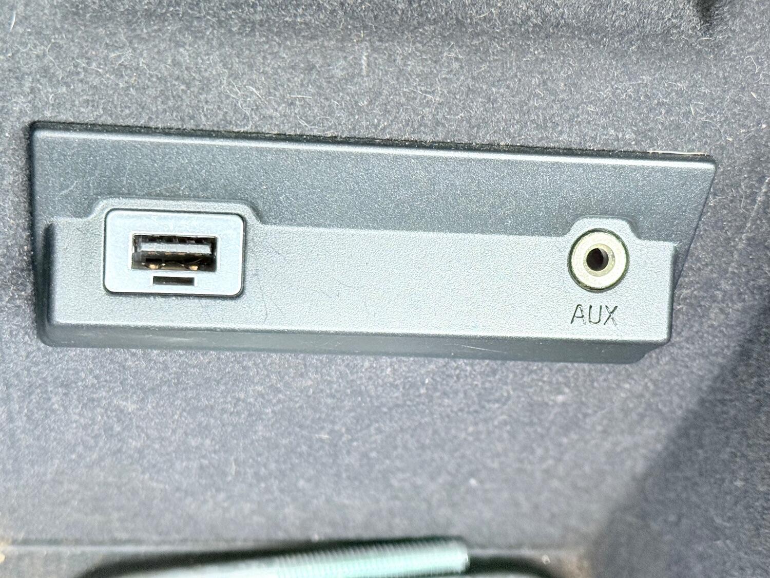 Vehicle 46