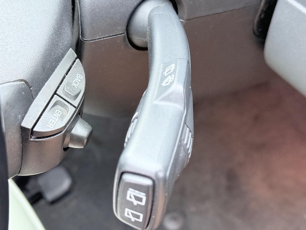 Used Volvo V70 2011 for sale - 75095293: Photo 53