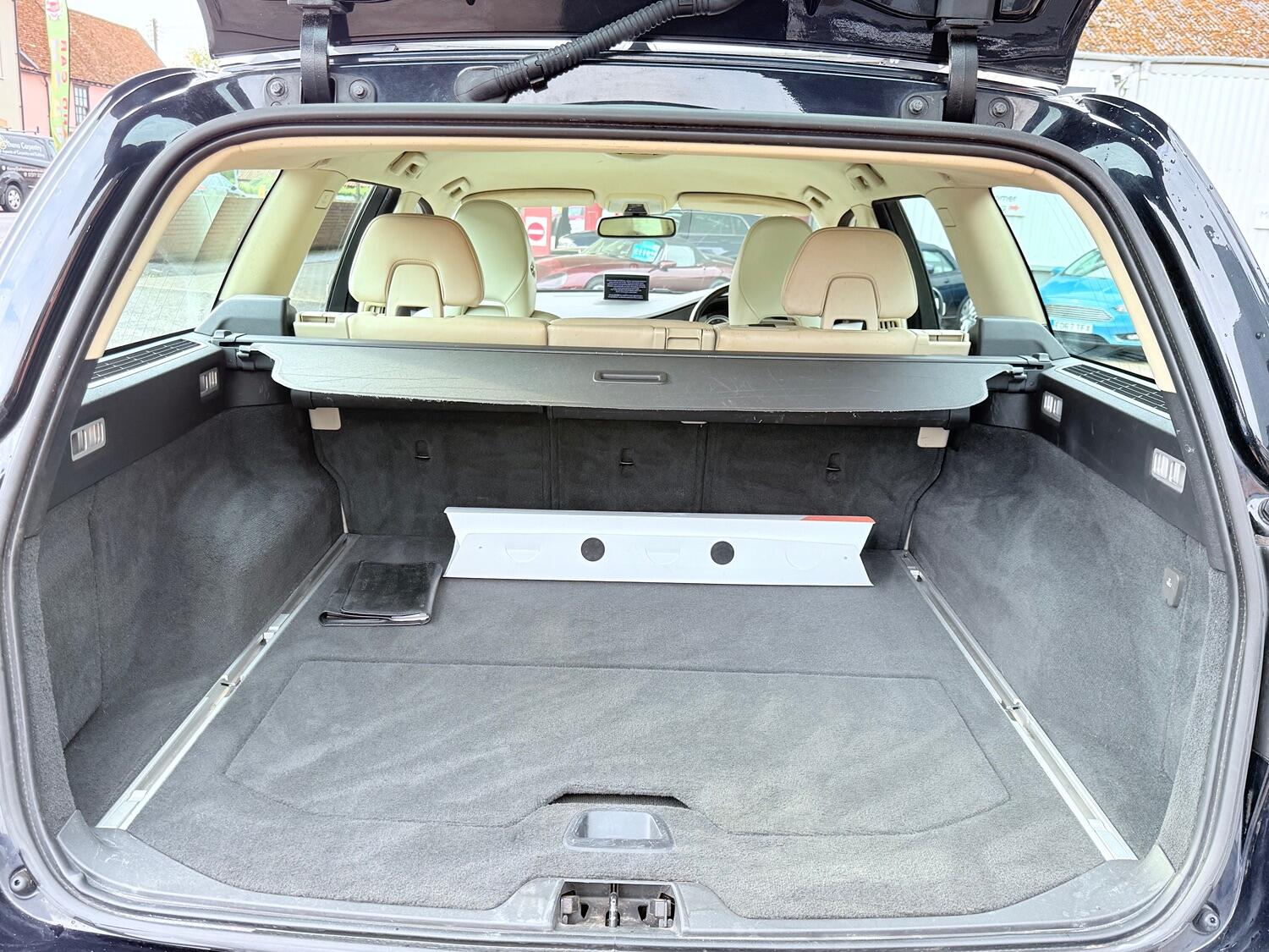 Vehicle 80
