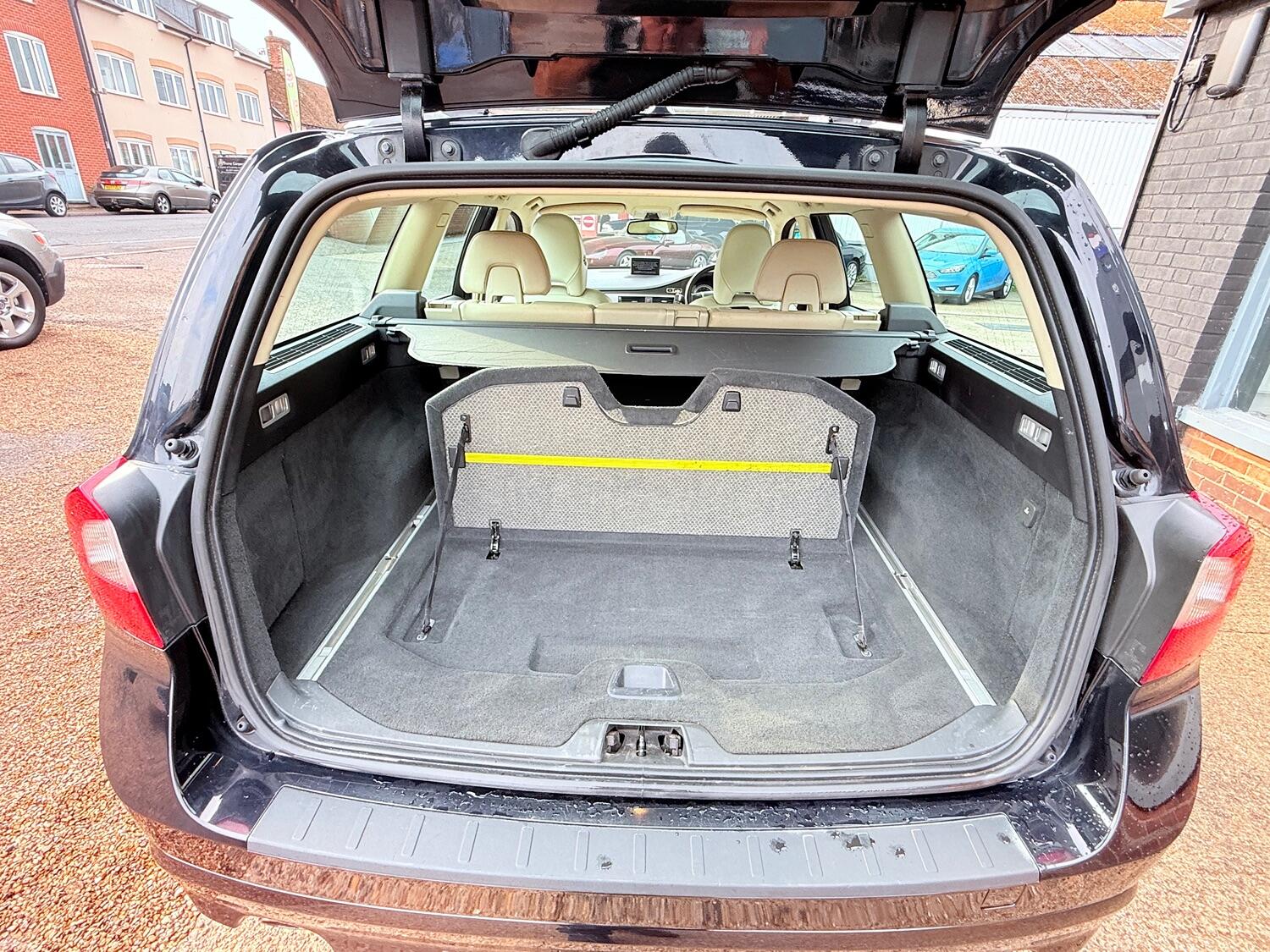 Vehicle 81