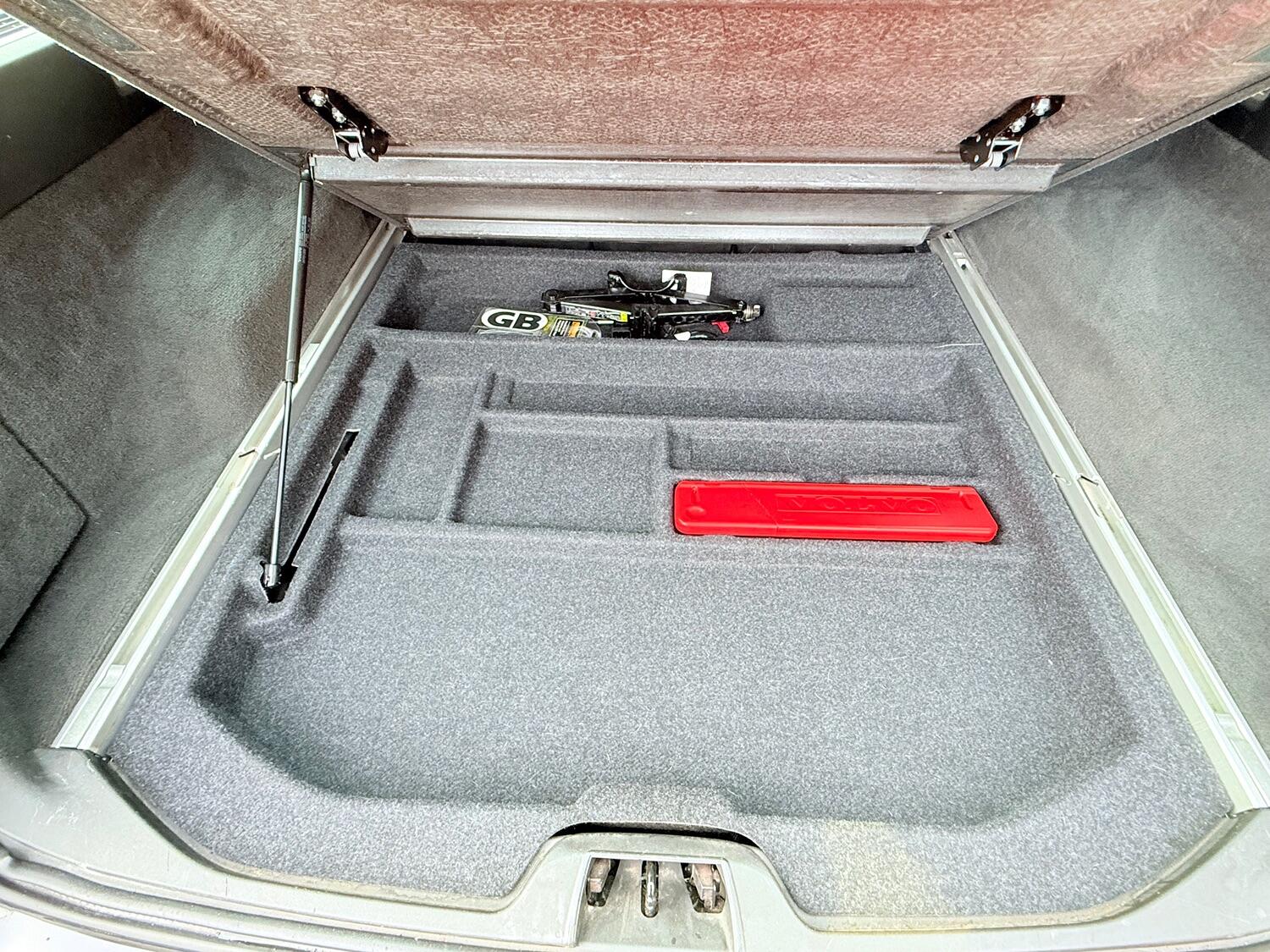 Vehicle 82