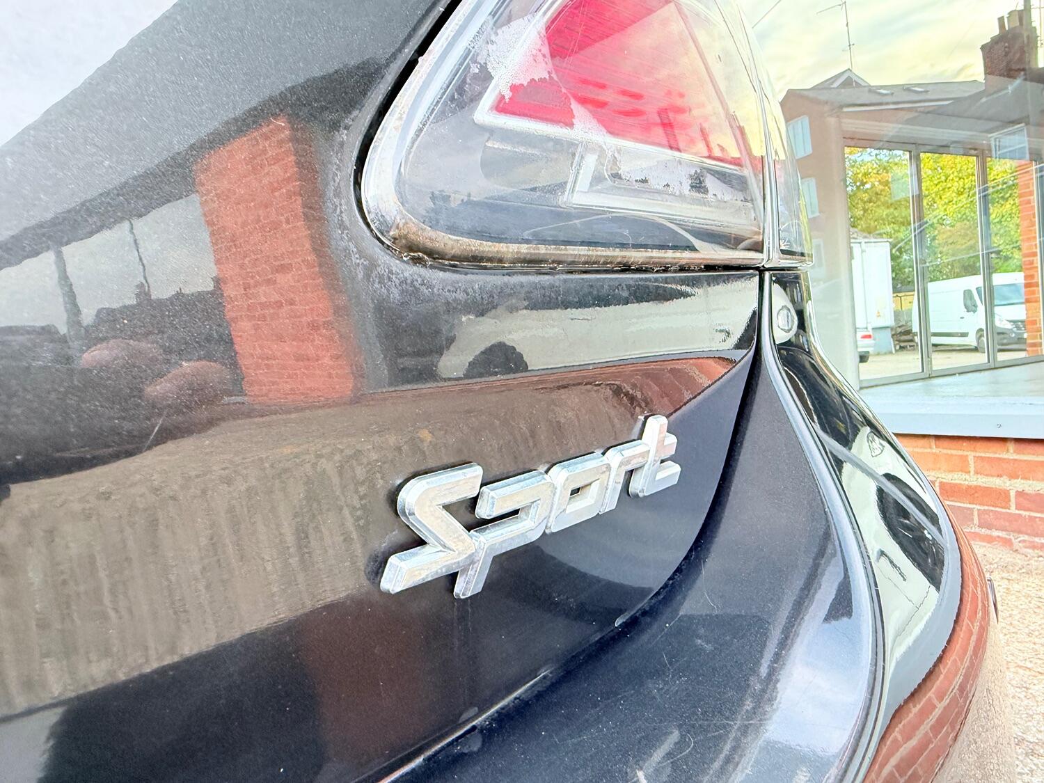 Used Mazda Mazda6 2009 for sale - 75994799: Photo 18