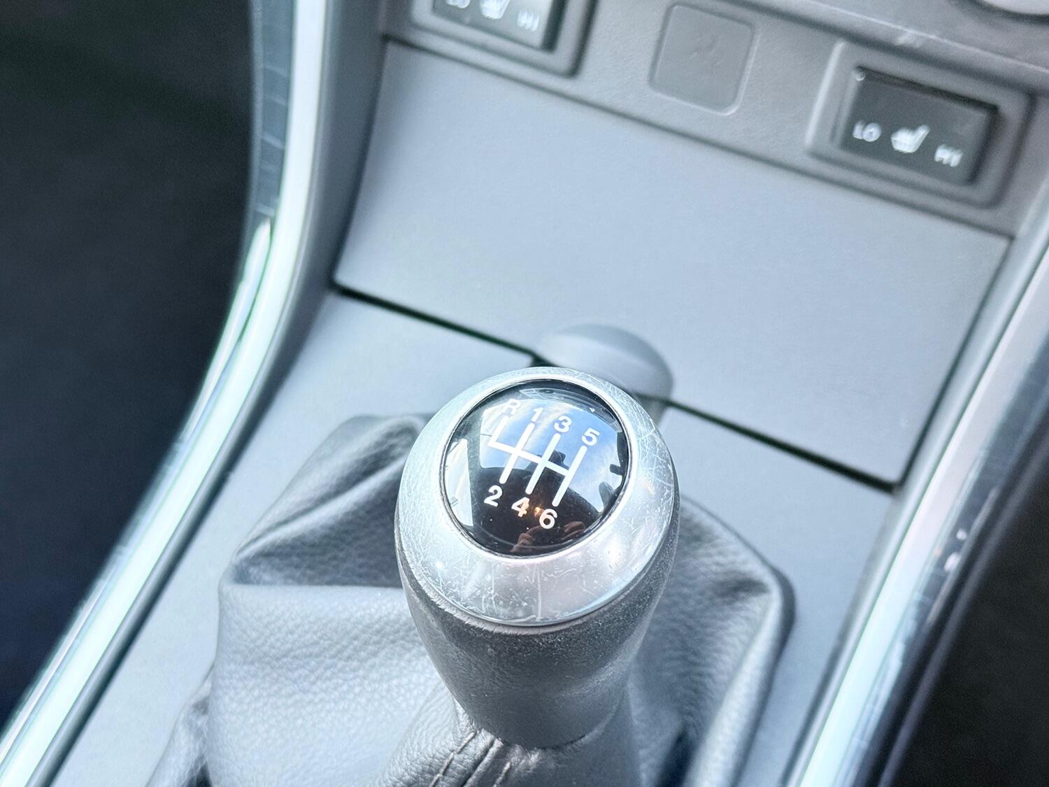 Used Mazda Mazda6 2009 for sale - 75994799: Photo 31