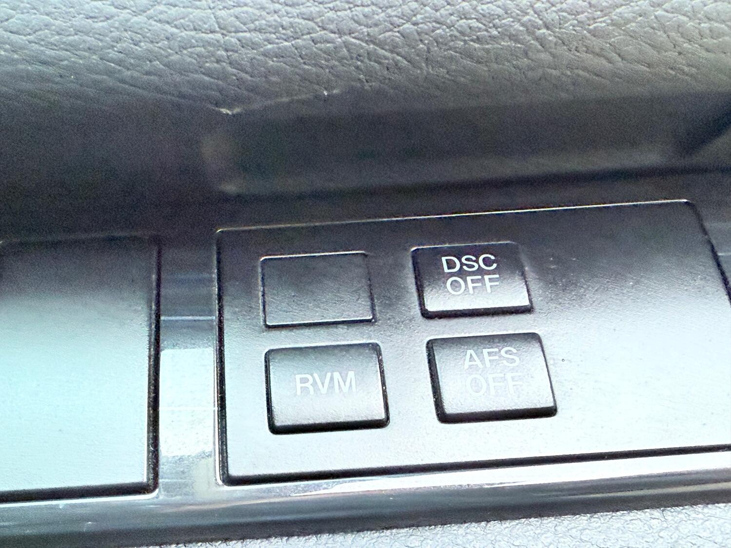 Used Mazda Mazda6 2009 for sale - 75994799: Photo 35