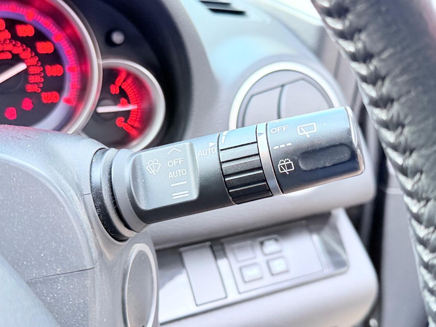 Used Mazda Mazda6 2009 for sale - 75994799: Photo 36