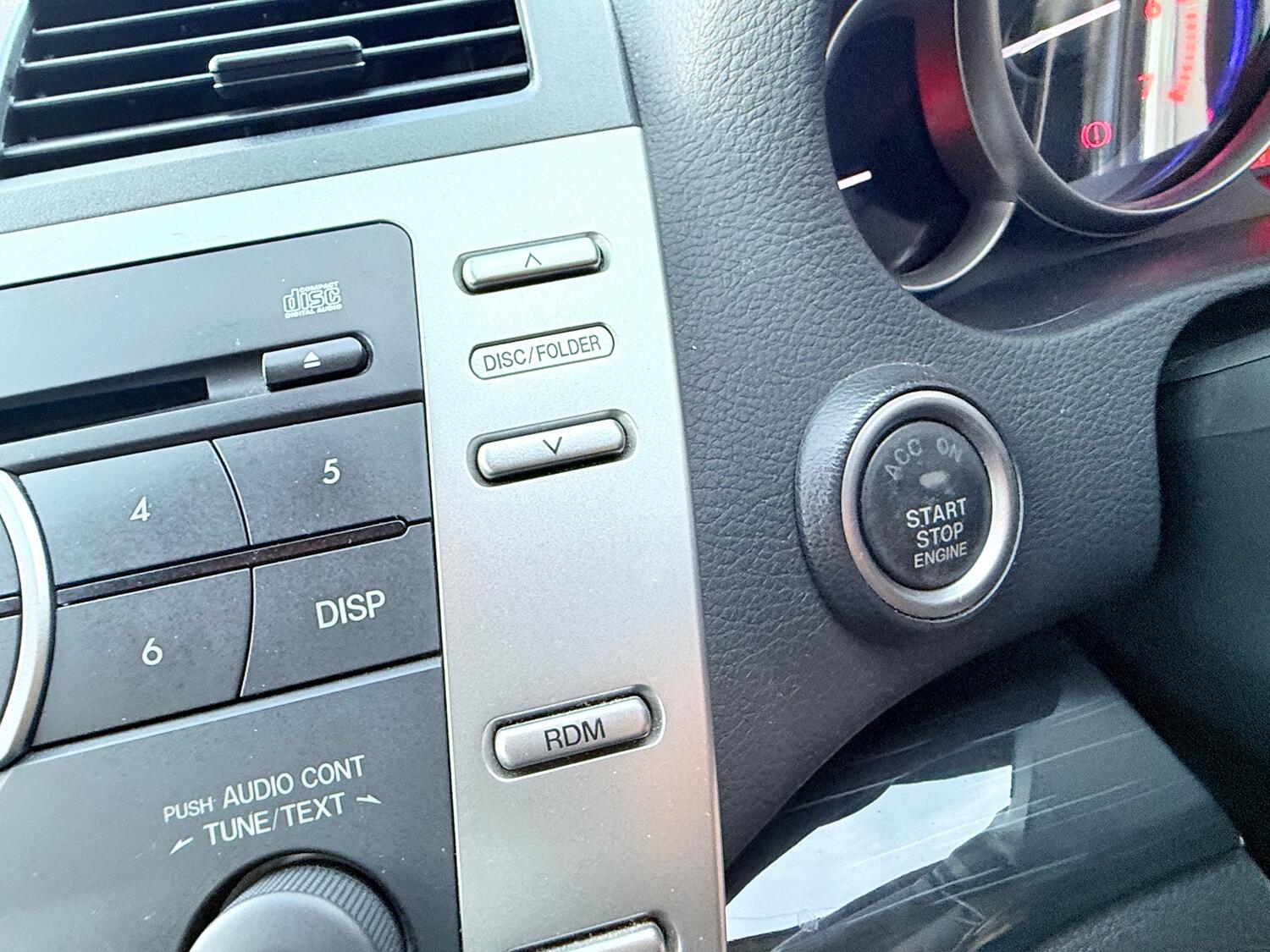 Used Mazda Mazda6 2009 for sale - 75994799: Photo 40