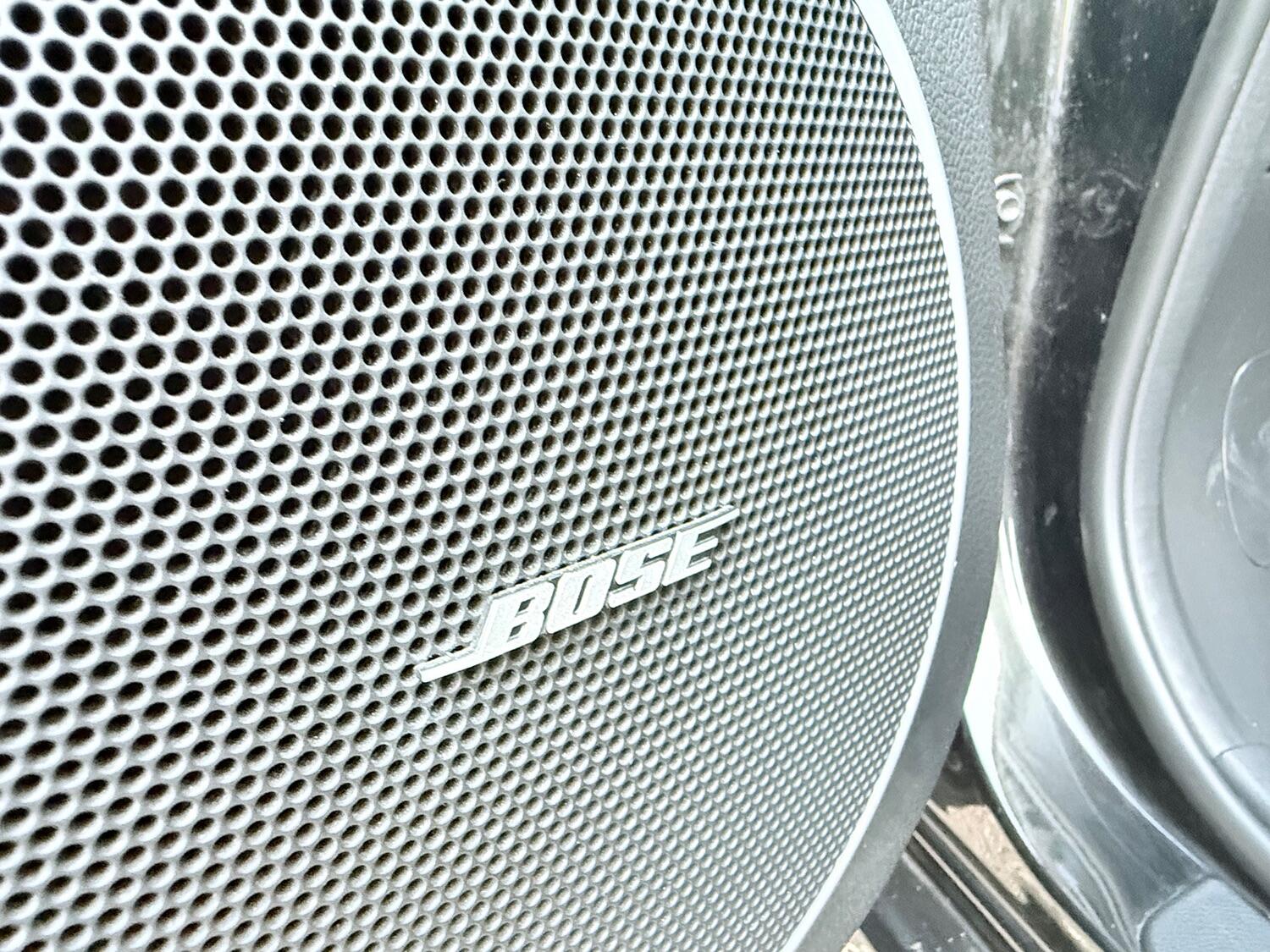 Used Mazda Mazda6 2009 for sale - 75994799: Photo 46