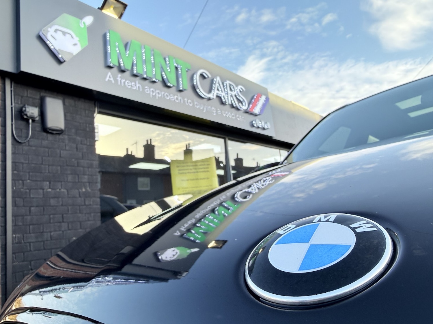 Used BMW X5 2009 for sale - 77179714: Photo 21