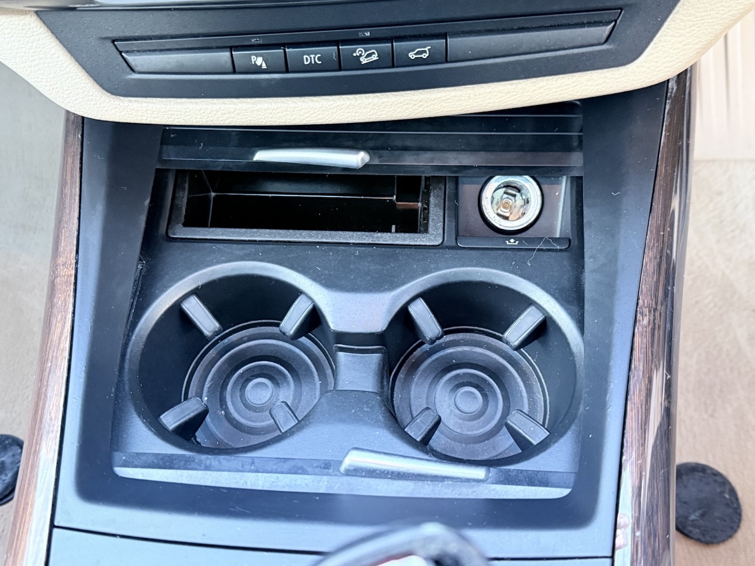 Used BMW X5 2009 for sale - 77179714: Photo 35