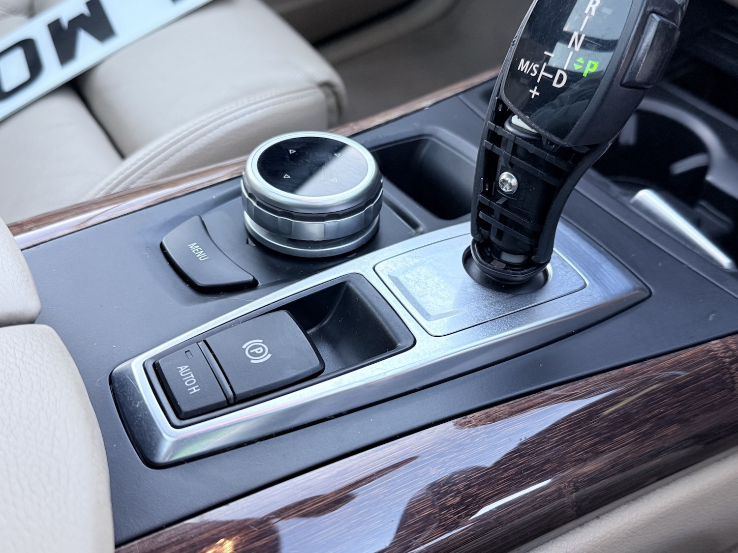 Used BMW X5 2009 for sale - 77179714: Photo 36