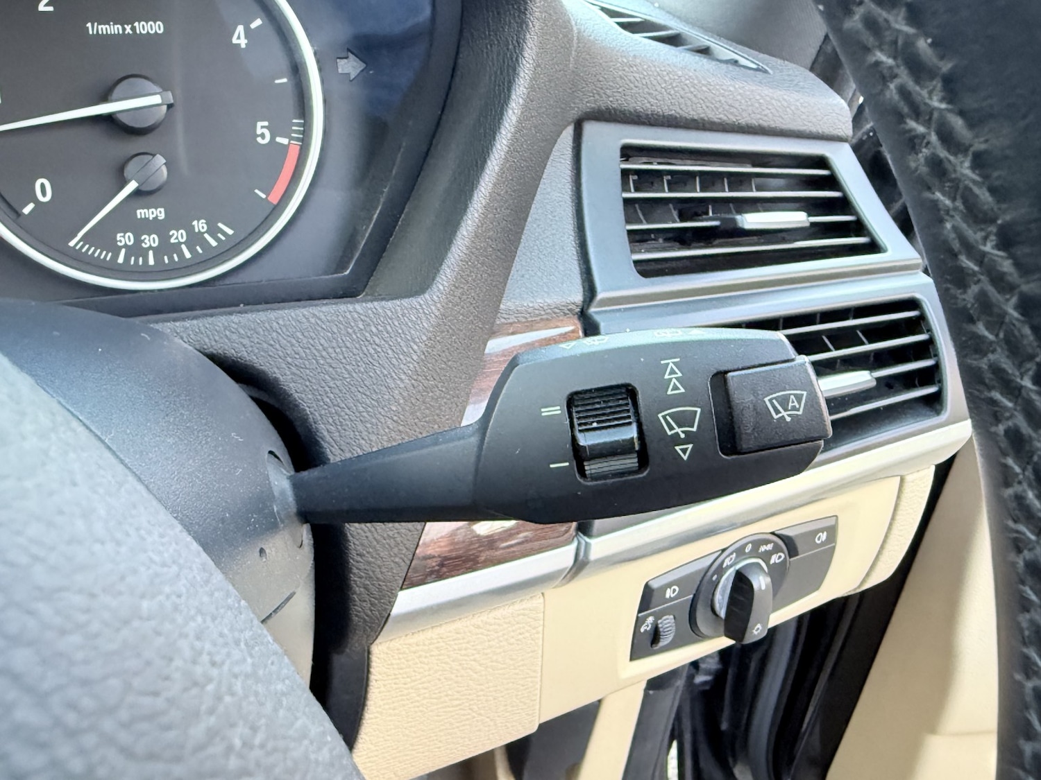 Used BMW X5 2009 for sale - 77179714: Photo 40