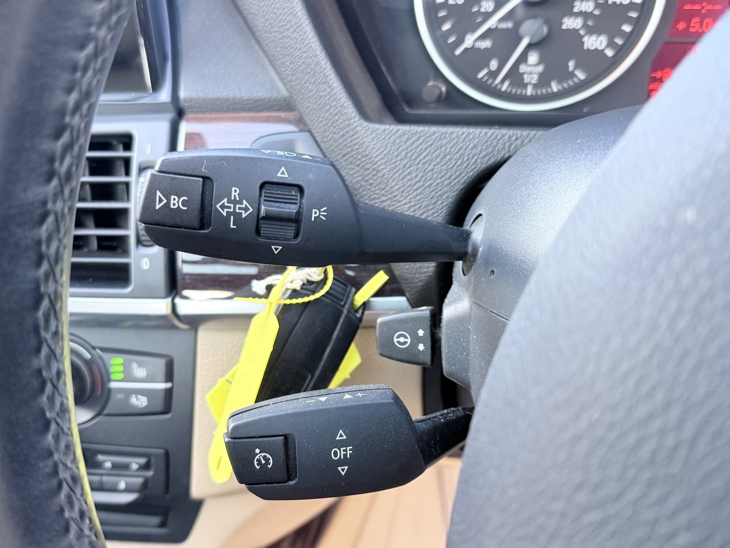 Used BMW X5 2009 for sale - 77179714: Photo 41