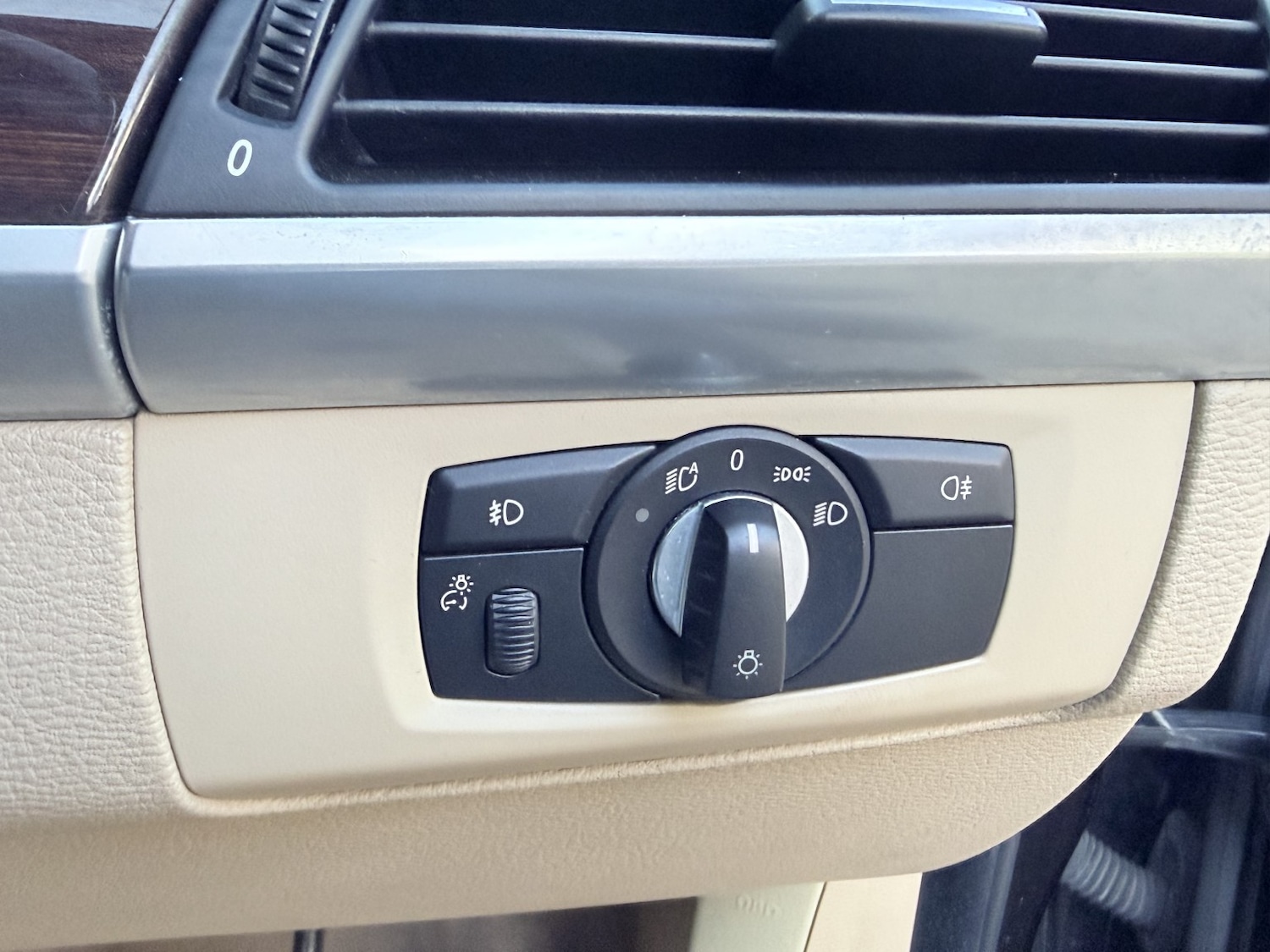 Used BMW X5 2009 for sale - 77179714: Photo 45