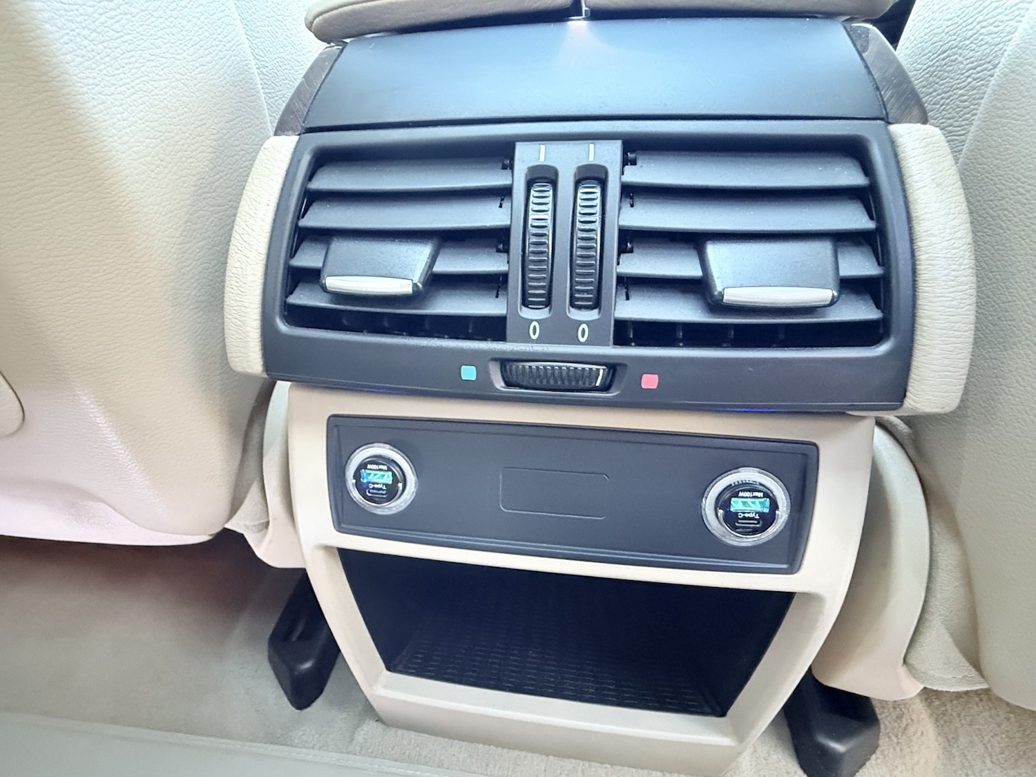 Used BMW X5 2009 for sale - 77179714: Photo 51