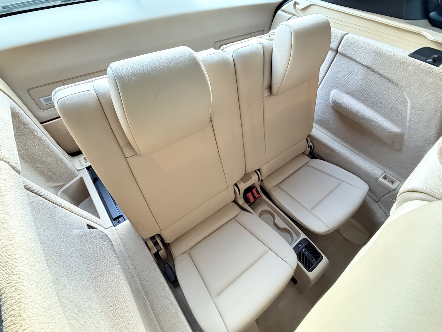 Used BMW X5 2009 for sale - 77179714: Photo 53