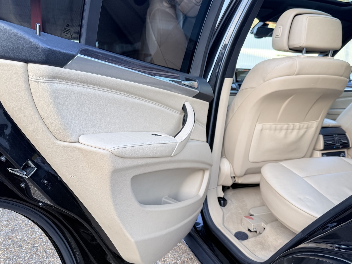 Used BMW X5 2009 for sale - 77179714: Photo 68