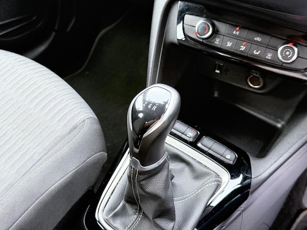 Used Vauxhall Corsa 2020 for sale - 75523610: Photo 37