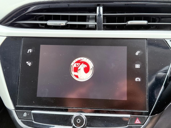 Used Vauxhall Corsa 2020 for sale - 75523610: Photo 39