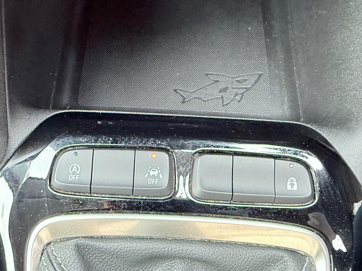 Vehicle 42